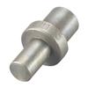 RCBS LUBE-A-Matic TOP Punch 635 view 2