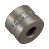 RCBS Bushing Diameter, 0.328 view 1