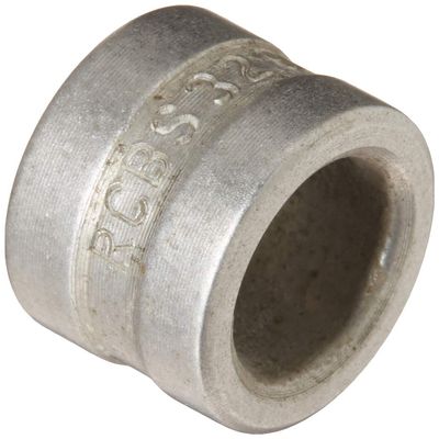 BUSHING DIAMETER, 0.329