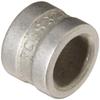 BUSHING DIAMETER, 0.329 view 1