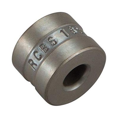 RCBS Bushing Diameter, 0.335