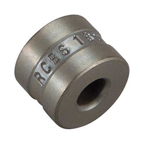 BUSHING DIAMETER, 0.356