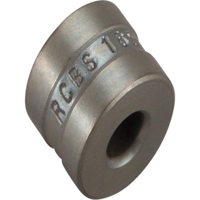 BUSHING DIAMETER, 0.361