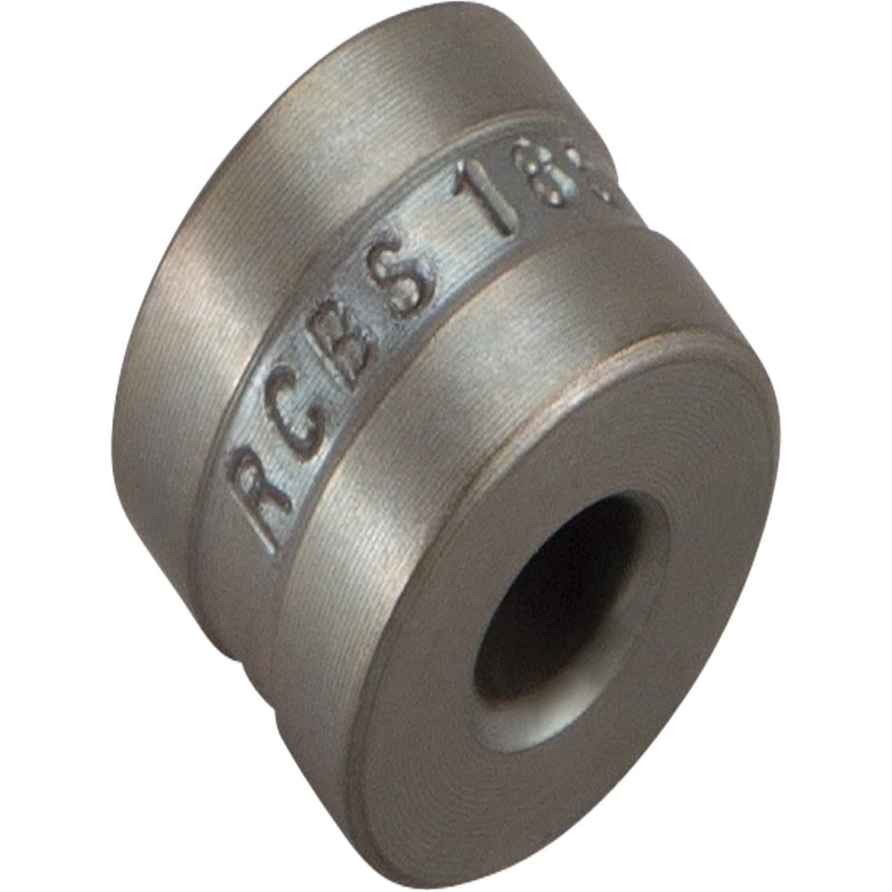 BUSHING DIAMETER, 0.361