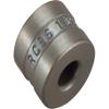 BUSHING DIAMETER, 0.361 view 1
