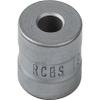 BUSHING DIAMETER, 0.361 view 2