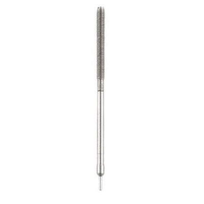 EXP-DECAPPING UNIT .226