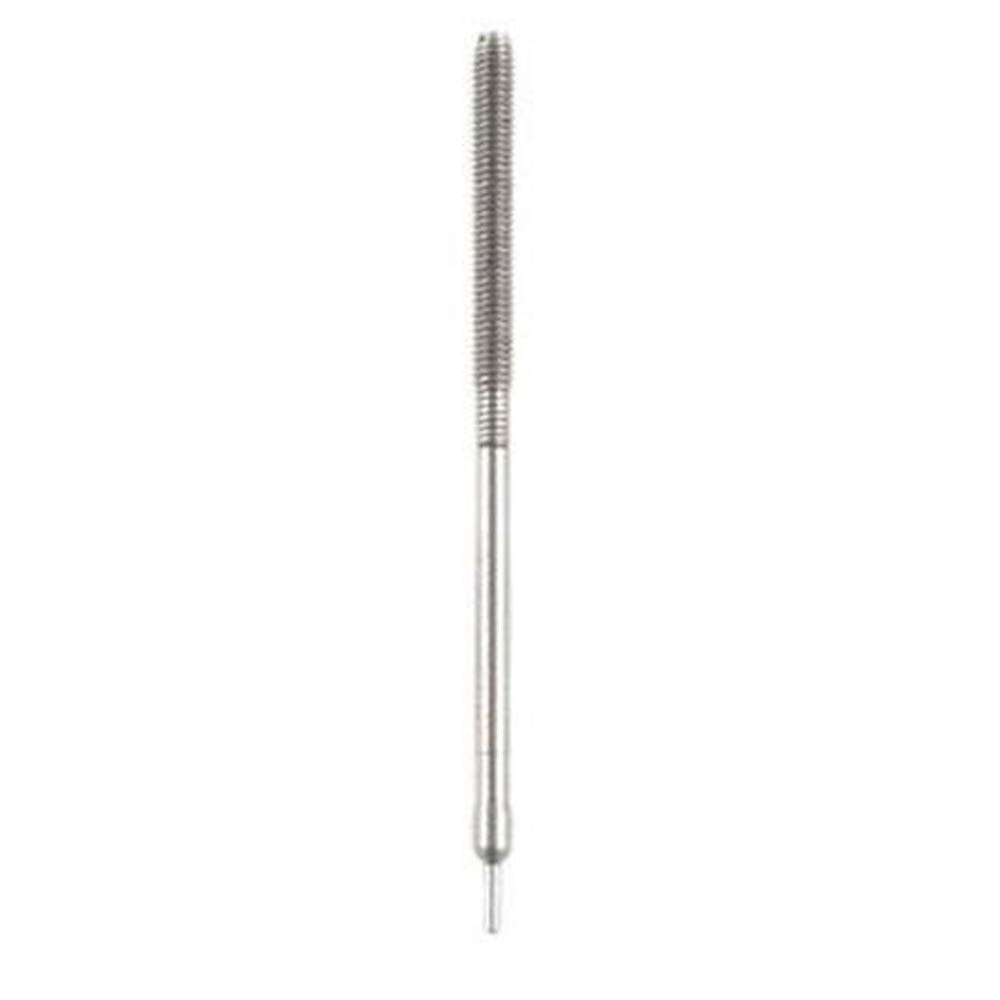 EXP-DECAPPING UNIT .226