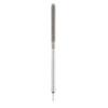 EXP-DECAPPING UNIT .226 view 1