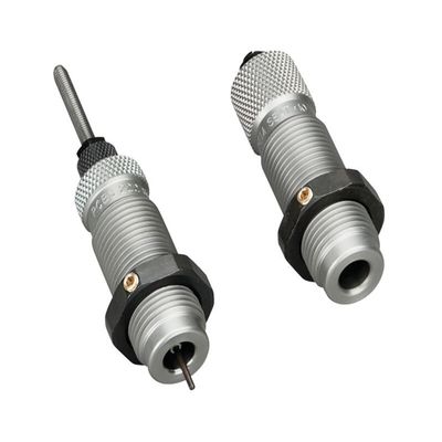 NECK DIE SET 7MM STW