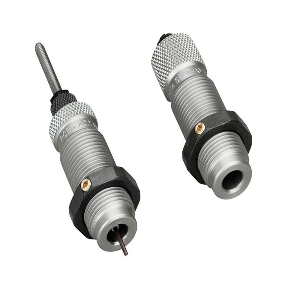 NECK DIE SET 7MM STW