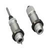 NECK DIE SET 7MM STW view 1