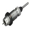 NECK DIE SET 7MM STW view 2