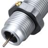 NECK DIE SET 7MM STW view 3
