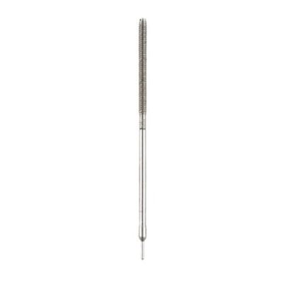 EXP-DECAPPING UNIT .416 TAPER