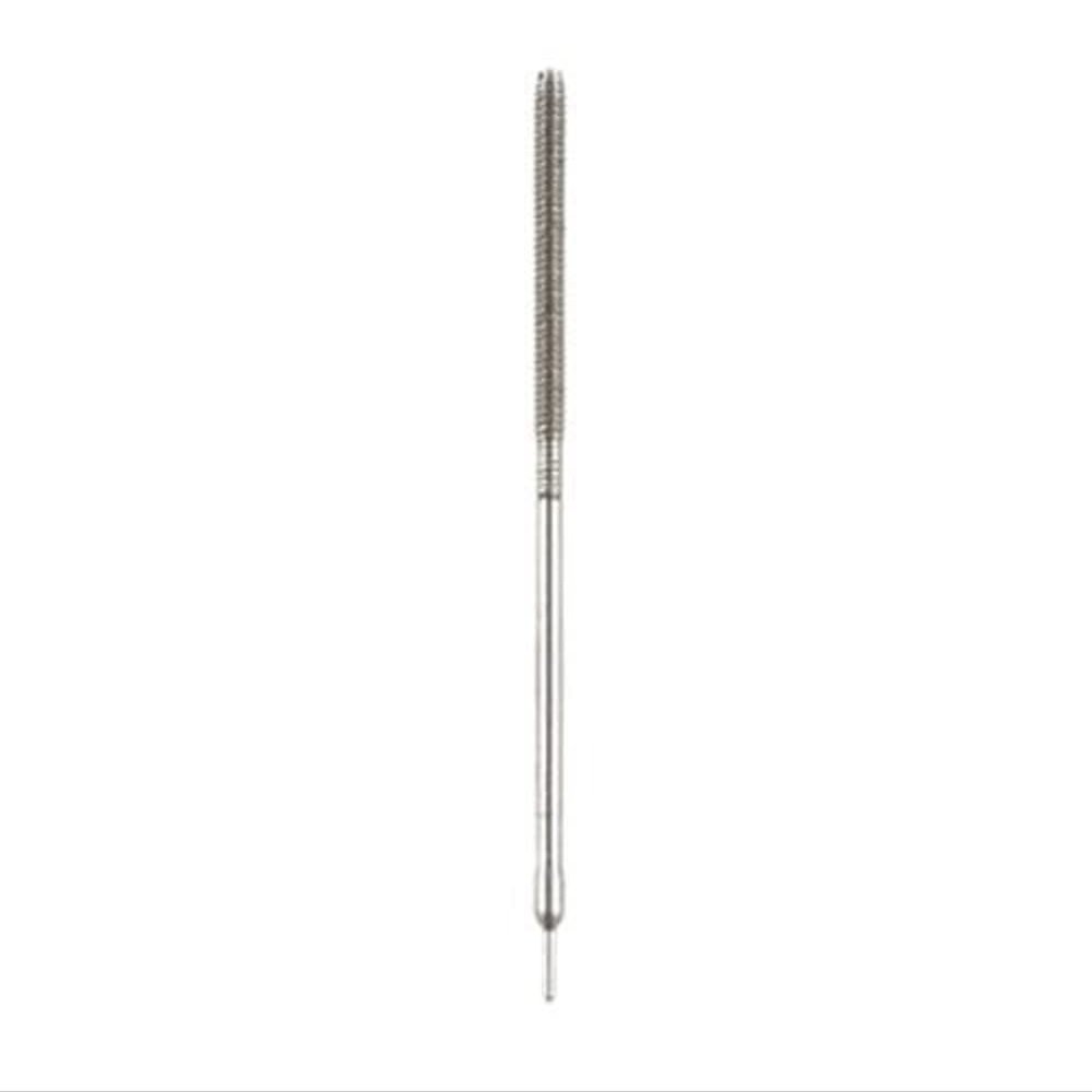 EXP-DECAPPING UNIT .416 TAPER
