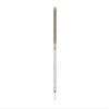 EXP-DECAPPING UNIT .416 TAPER view 1