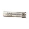 Carlson's Choke Tubes 12 Gauge for Beretta Optima [ Skeet | 0.728 Diameter ] Stainless Steel | Sporting Clays Choke Tube | Made in USA view 1