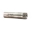 Carlson's Choke Tubes 12 Gauge for Beretta Optima [ Improved Cylinder | 0.723 Diameter ] Stainless Steel | Sporting Clays Choke Tube | Made in USA view 1