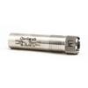 Carlson's Choke Tubes 12 Gauge for Beretta Optima [ Light Modified | 0.718 Diameter ] Stainless Steel | Sporting Clays Choke Tube | Made in USA view 1