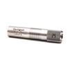 Carlson's Choke Tubes 12 Gauge for Beretta Optima HP [ Improved Cylinder | 0.723 Diameter ] Stainless Steel | Sporting Clays Choke Tube | Made in USA view 1
