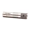 CARLSONS Choke Tubes Extended Sporting Clays Tube for Beretta Optima HP view 1
