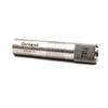 Carlson's Choke Tubes 12 Gauge for Beretta Optima HP [ Full | 0.703 Diameter ] Stainless Steel | Sporting Clays Choke Tube | Made in USA view 1