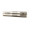Carlson's Choke Tubes 12 Gauge for Beretta Optima HP [ Extra-Full | 0.693 Diameter ] Stainless Steel | Sporting Clays Choke Tube | Made in USA view 1