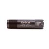 CARLSON'S Choke Tubes Super Steel Browning Invector Plus 12GA Delta Waterfowl Close Range view 1