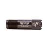 CARLSON'S Choke Tubes Super Steel Remington 12GA Delta Waterfowl Close Range, Black view 1