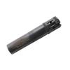 Carlsons Choke Tubes 12 Gauge for Remington [ Extra-Full | 0.690 Diameter ] Stainless Steel | Ported Sporting Clays Choke Tube | Made in USA view 1