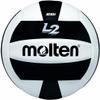 Molten Premium Competition L2 Volleyball, NFHS Approved view 1