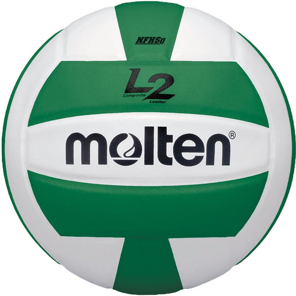 Molten Premium Competition L2 Volleyball, NFHS Approved