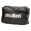 Molten Volleyball Bag view 1