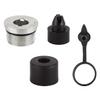 Zefal Repair/Rebuild Kit for A-Profil & X-LT Pump view 1