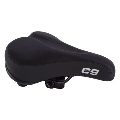 Saddle C9 GF COMFT Men AR-ES TC-LY11x7.7