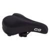 Saddle C9 GF COMFT Men AR-ES TC-LY11x7.7 view 1