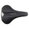 Saddle C9 GF COMFT Men AR-ES TC-LY11x7.7 view 2