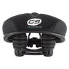 Saddle C9 GF COMFT Men AR-ES TC-LY11x7.7 view 3