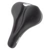 Saddle C9 GF COMFT Men AR-ES TC-LY11x7.7 view 4