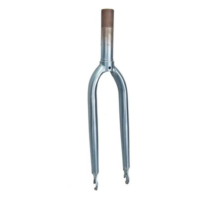 Origin8 Replacement Fork for 20" Folding F3 - Midnite Blue