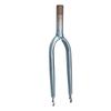 Origin8 Replacement Fork for 20" Folding F3 - Midnite Blue view 1