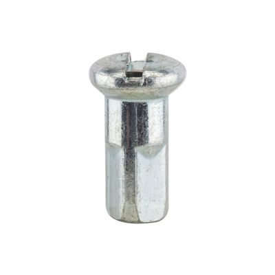 Wheel Master Spokes - 10Gx15Mm