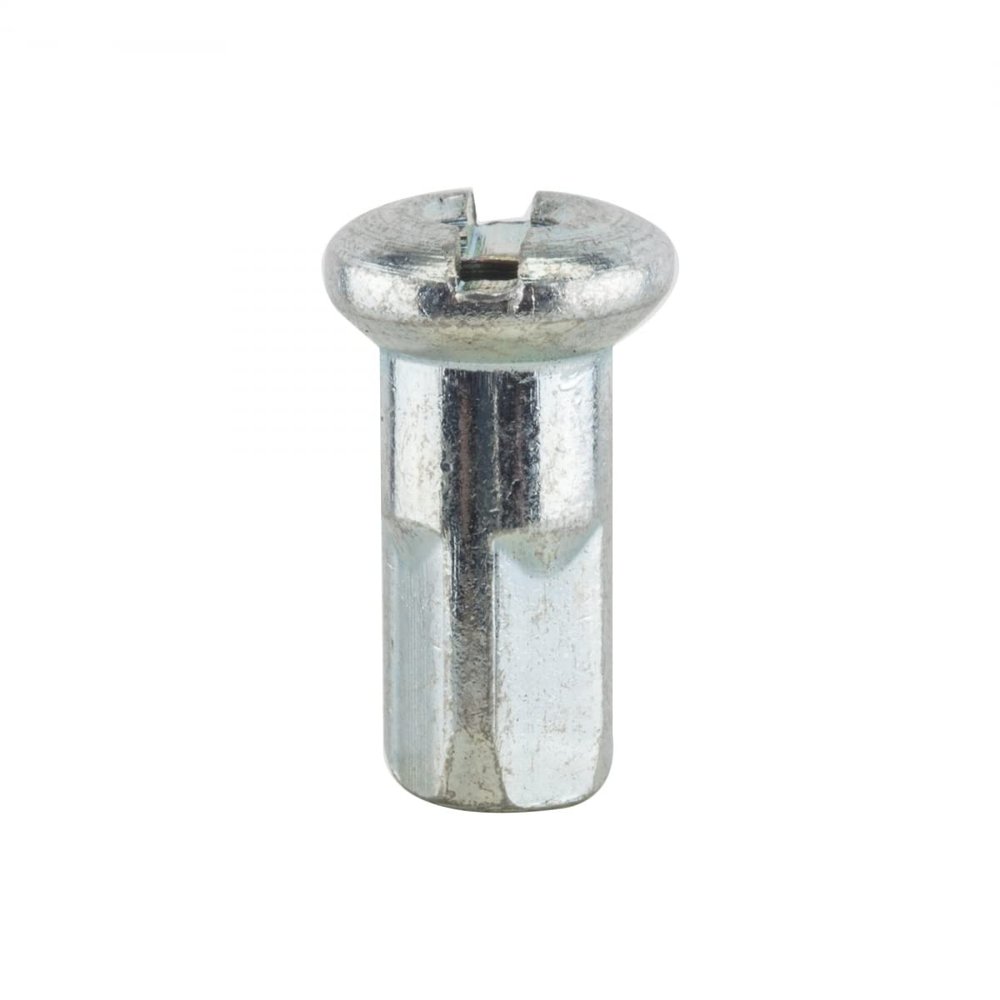 Wheel Master Spokes - 10Gx15Mm