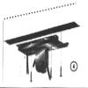 Unior URT668 Bike Lift - Black view 4