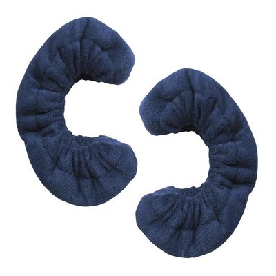 A&R Sports Blade Cover, Navy, Small