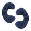 A&R Sports Blade Cover, Navy, Small view 1