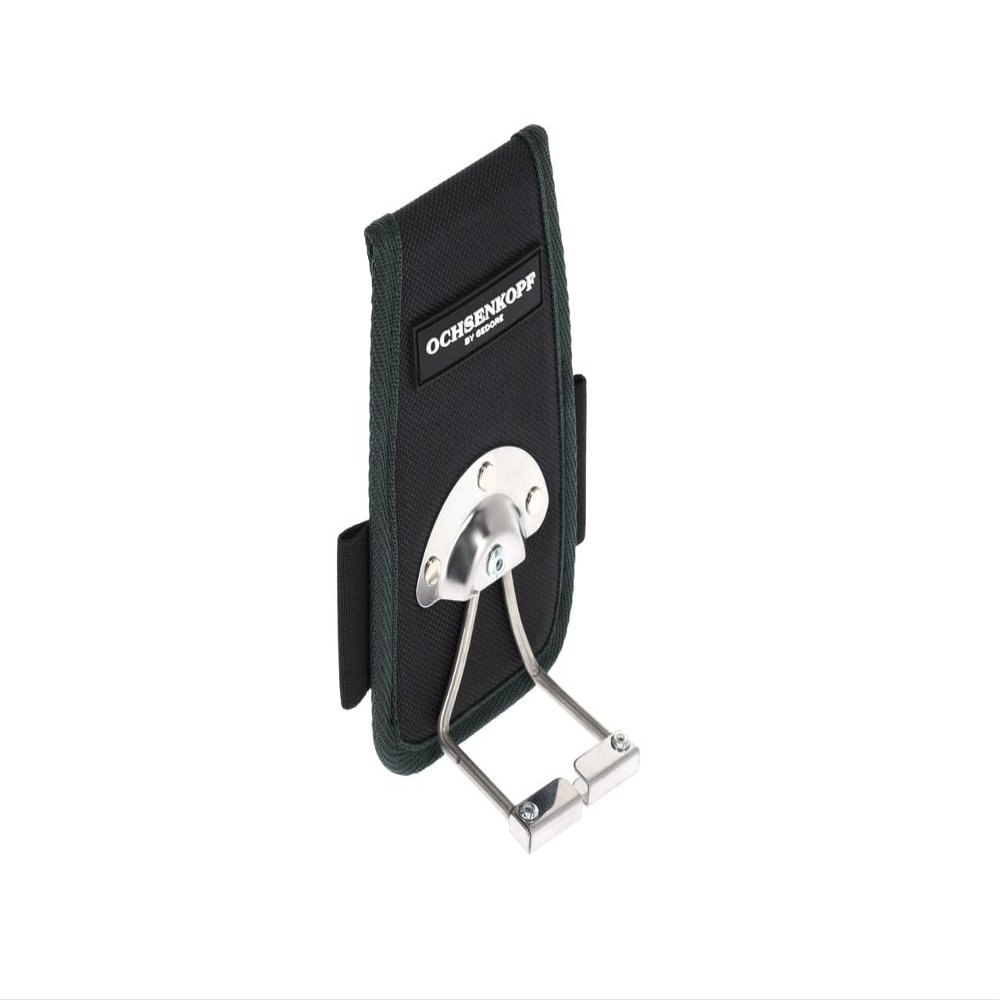 GEDORE - 2646978 OX 126-0000 Holder for hookeroon