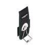 GEDORE - 2646978 OX 126-0000 Holder for hookeroon view 1