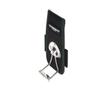 GEDORE - 2646978 OX 126-0000 Holder for hookeroon view 2